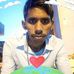 Rahul Jay - Facebook