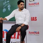 Rahul jay - @rahul_sir_1991 - Instagram