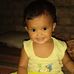 Rahul Jay - Facebook