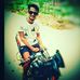 Rahul Jay - Facebook