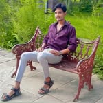 Rahul Jay - @rahuljay249 - Instagram