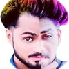 Rahul Jay - @rahuljay532 - TikTok