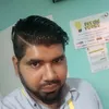 Rahul Jay - @rahuljay1 - TikTok