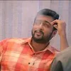 Rahul jay - @jayapal49 - TikTok