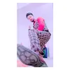Rahul_Jay💥 - @rahul_jay_01 - TikTok