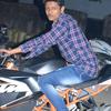 Rahul Jay - @rahuljay12 - TikTok
