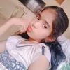 Rahul Jay - @rahuljay51 - TikTok