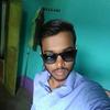 Rahul Jay - @rahuljay91 - TikTok