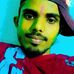 Rahul jay - Facebook