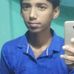 Rahul jay - Facebook