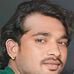 Rahul Jay - Facebook