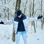 Rahul Jay - @rahuljayabalan - Instagram