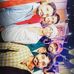 Rahul Jay Baba Ki - Facebook
