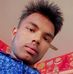 Rahul Jay Bheem - Facebook
