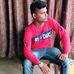 Rahul Jay Mahakal - Facebook