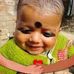 Rahul Jay Shri Ram - Facebook