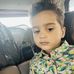 RAHUL JAY VLOGS - Facebook