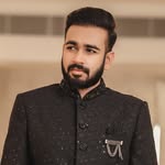 Rahul Jayalal - @rahuljayalal - Instagram
