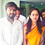 Rahul jaybhaye R j - @rahuljaybhayerj - Instagram