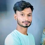 Rahul Jaydev - @rahuljaydev_makeupartist - Instagram