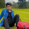 Rahul_jayeker01 - @rahul_jayeker01 - TikTok