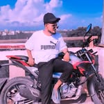 Rahul Jaykar - @rahul_jaykar_9900 - Instagram