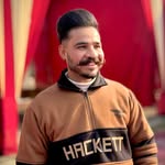 Rahul Jaykar - @rahuljaykarpb06 - Instagram