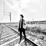 Rahul Jaykar - @im_rahul_jaykar5 - Instagram