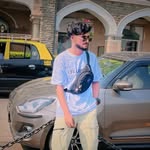 Rahul Jaykar - @rahul_jaykar_8092 - Instagram