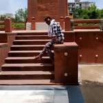 Rahul Jaykar - @rahul_jaykar7324 - Instagram