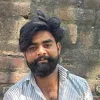 Rahul jaykar - @rahuljaykaramry556 - TikTok