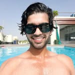 Rahul Jaykar Arya 💫 - @rahul_jaykar_arya - Instagram
