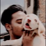 rahul jayker - @rahul_jayker_x - Instagram