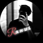 RAHUL JAYSWAL ❤️❤️ - @rahul_jayswal_143 - Instagram