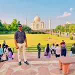 Rahul Kumar - @rahul_jaykar_8693 - Instagram