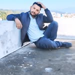 Rahul Pradhan - @rahul.jayakar.0013i - Instagram