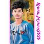Rahul Raaz - @rahul___jaykar___3535 - Instagram