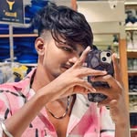 Rahul Rahul - @rahul__jaykar__007 - Instagram