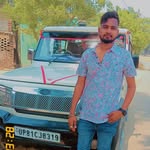 Rahul Saroj - @rahuljaykar656 - Instagram