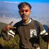 🌟RahulChaudhary🌟 - @rahuljaykar_946 - TikTok