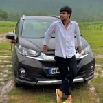 Rahuljay Gupta 🎶 - @rahuljay_gupta - Instagram