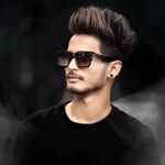 Rahuljaykar543🔵 - @rahuljaykar543 - Instagram