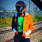⚔️Rajput⚔️ - @rahul__jaykar_3535 - Instagram