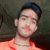 🥺🥺sad_boy - @rahul.vljay - TikTok
