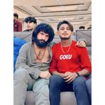 Ťějâş Řåhűł - @rahu.ljaykar33 - Instagram