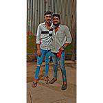 🇷 🇦 🇭 🇺 🇱 - @rahul__kamble__02 - Instagram