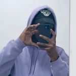 𝐑𝐀𝐇𝐔𝐋 𝐊𝐀𝐌𝐁𝐋𝐄  - @_rahulllyyy_01 - Instagram
