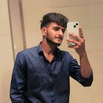 𝐑𝐚𝐡𝐮𝐥 𝐤𝐚𝐦𝐛𝐥𝐞 💎🧿♠️ - @its_rk_5302 - Instagram