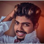 👑✨MAARii✨👑 - @rahulkamble_333_ - Instagram