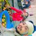 Rahul Kamble - Facebook